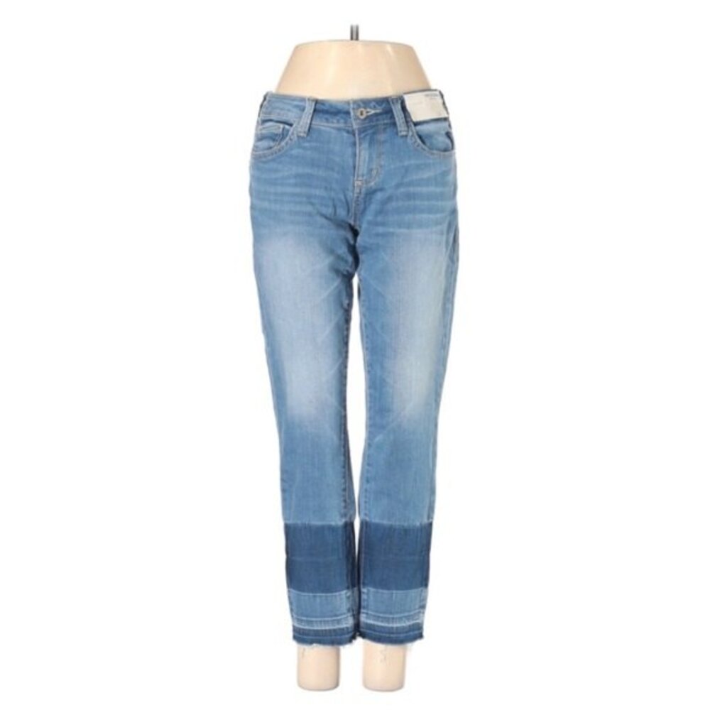 Arizona Jean Company Women's Jeans Size 1